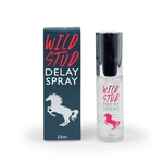 Cobeco Sprej na penis Wild Stud Delay Spray