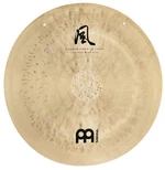 Meinl WG-TT20 Sonic Energy Gong