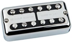 Seymour Duncan Psyclone Hot Bridge