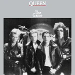 Queen – The Game [2011 Remaster] CD