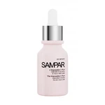 Sampar Age Antidote The Impossible C-Rum 30 ml pleťové sérum na veľmi suchú pleť; na pigmentové škvrny; na dehydratovanu pleť; proti vráskam