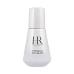 Helena Rubinstein Prodigy Cellglow The Deep Renewing Concentrate 30 ml pleťové sérum na veľmi suchú pleť; výživa a regenerácia pleti; proti vráskam