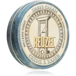 Reuzel Beard krém na holení 28.5 g