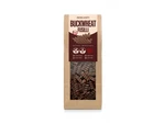 Descanti Buckwheat Fusilli 200G