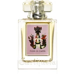 Carthusia Fiori Di Capri parfémovaná voda unisex 50 ml