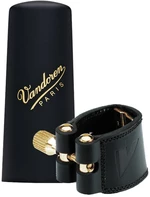 Vandoren LC28P Ligatură pentru saxofon tenor