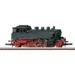 Märklin 088744 Parná lokomotíva radu 64 DB