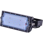 Phaesun 360204 Mister Beam 50W 135/65 X LED žiarovka