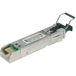 Digitus DN-81001-01 SFP vysielací modul 1.2 GBit/s 20 km Typ modulu LC