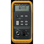 Fluke 717 30G kalibrátor  tlak, prúd batéria 9 V (1x)