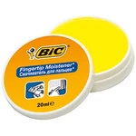 BIC zvlhčovač prsta Fingertip 897178 1 ks