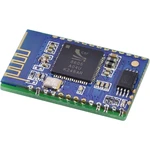 SLV  470675 bluetooth adaptér