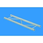 Alutruss BILOCK BQ2-2500 2-bodová rampa 250 cm