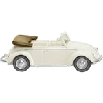 Wiking 079405 H0 Volkswagen Chrobák 1200 kabriolet