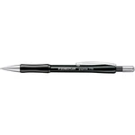 Staedtler 779 05-9 mikroceruzka 0.5 mm Označenie tvrdosti: HB