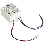 SLV 1002792 LED driver    700 mA 4.8 V stmievateľný