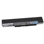 Fujitsu akumulátor do notebooku CP704821-XX 10.8 V 6700 mAh Fujitsu