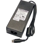 TDK-Lambda DTM110PW-120C sieťový adaptér so stálym napätím 12 V/DC 7.5 A 90 W