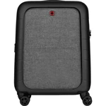 Wenger kufrík na kolieskach pre notebooky Syntry Carry-On Case S Max.veľkosť: 35,8 cm (14,1")  čierna/sivá