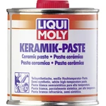 Liqui Moly  Keramická pasta  250 g