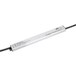 Self Electronics SLT30-12VFC-UN LED driver  konštantné napätie 30 W 0 - 12.5 A 12 V/DC montáž na nehorľavom povrchu, bez