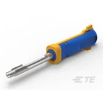 TE Connectivity Insertion-Extraction ToolsInsertion-Extraction Tools 69357-5 AMP