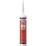 Liqui Moly Liquimate 8200 lepiaca a tesniaca hmota  Farba biela 6149 310 ml