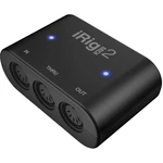 MIDI rozhranie IK Multimedia iRig Midi 2