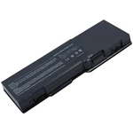 Beltrona akumulátor do notebooku  11.1 V 4400 mAh Dell