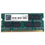 Transcend RAM modul pre notebooky  TS8GAP1600S 8 GB 1 x 8 GB DDR3-RAM 1600 MHz CL11