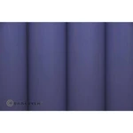 Oracover 25-055-010 lepiaca fólia Orastick (d x š) 10 m x 60 cm purpurová