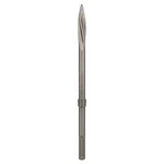 Bosch Accessories 2608690167  jamkovač   Celková dĺžka 400 mm SDS max 1 ks