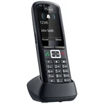 Auerswald COMfortel® M-730 DECT mobilná časť antracitová