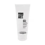 L´Oréal Professionnel Tecni.Art Fix Max 200 ml gél na vlasy pre ženy