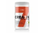 GYMBEAM KREATIN CREA7IN CITRON LIMETKA 300G