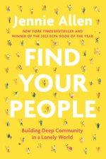 Find Your People