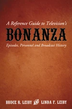 A Reference Guide to Television's Bonanza