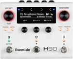 Eventide H90 Efekt gitarowy