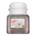 Yankee Candle Berry Mochi 411 g