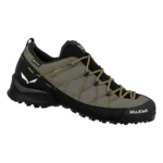 Salewa Wildfire 2 GTX EU 46, Bungee Cord Pánské boty