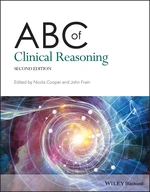 ABC of Clinical Reasoning