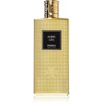 Perris Monte Carlo Ambre Gris parfémovaná voda unisex 100 ml