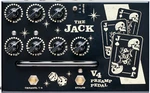 Victory Amplifiers V4 Jack Preamp Amplficator pentru chitară