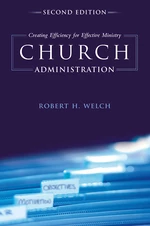 Church Administration