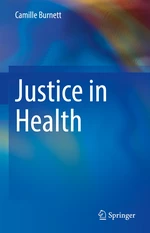 Justice in Health