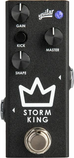 Aguilar Storm King Effetto Basso