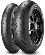 PIRELLI 120/70 R 17 58W DIABLO_ROSSO_II TL ZR (D)