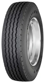 MICHELIN 315/80 R 22.5 154/150M XTA TL