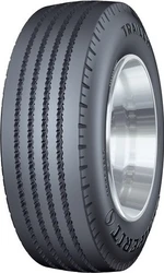 SEMPERIT 265/70 R 19.5 143/141J M_223 TL M+S 16PR