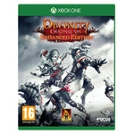 Divinity: Original Sin (Enhanced Edition) - XBOX ONE